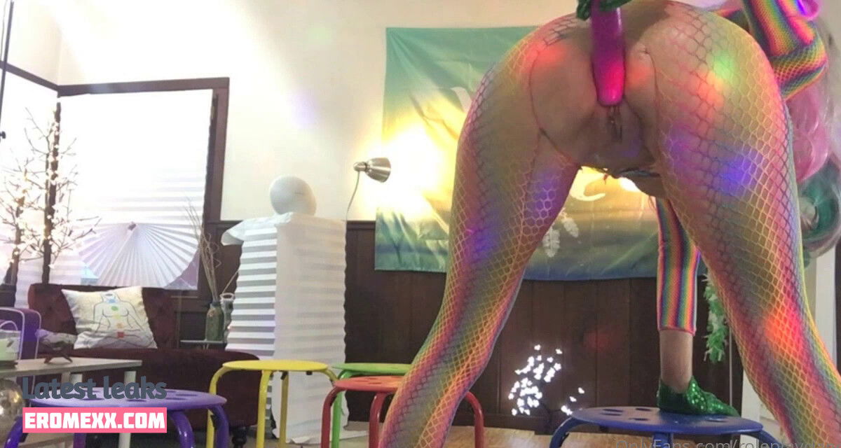 Latest Leaks Role Play Dances Nude #140 - Fapello