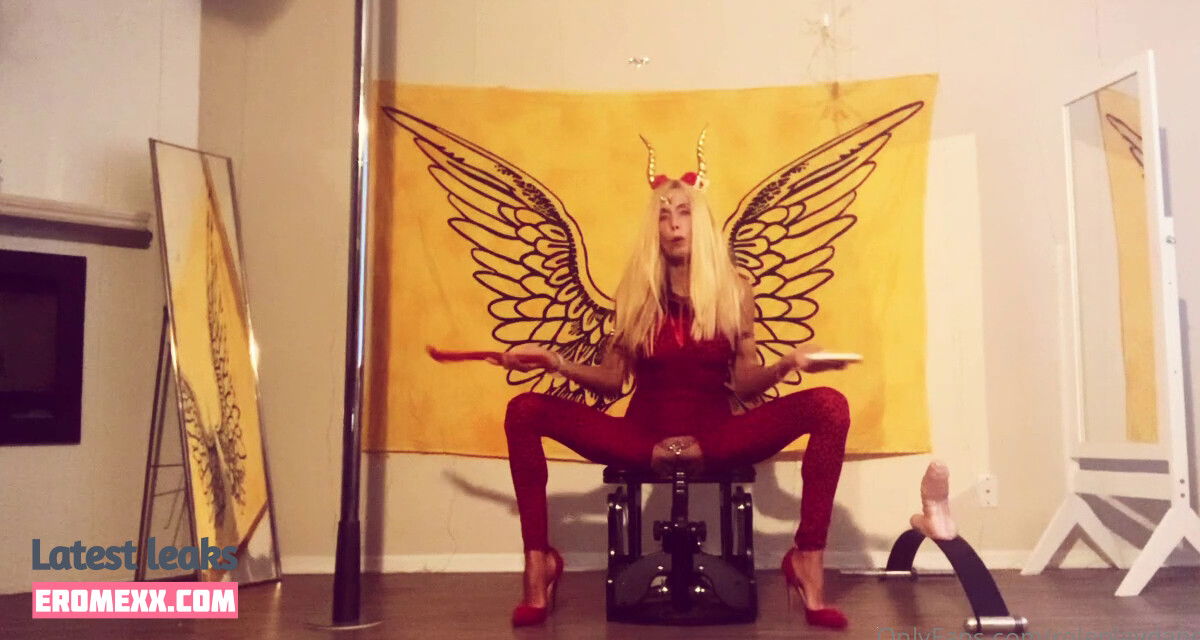 Latest Leaks Role Play Dances Nude #45 - Fapello