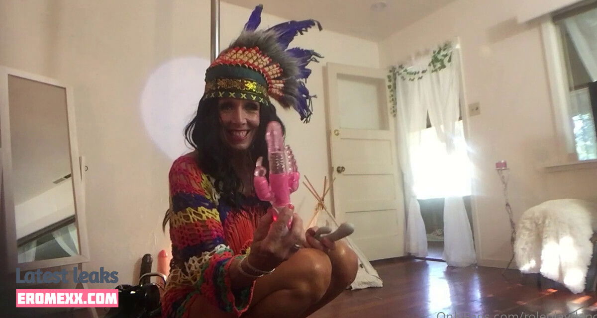 Latest Leaks Role Play Dances Nude #75 - Fapello