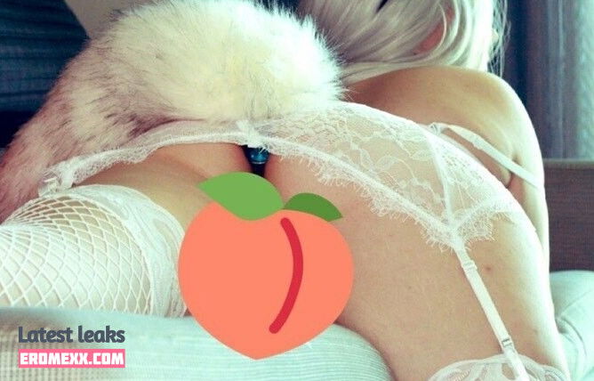 Latest Leaks roleplayers Nude #1 - Fapello