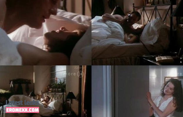 Latest Leaks Roma Downey Nude #1 - Erome