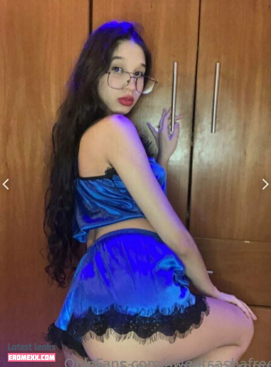 Latest Leaks romakromm Nude #17 - Fapello