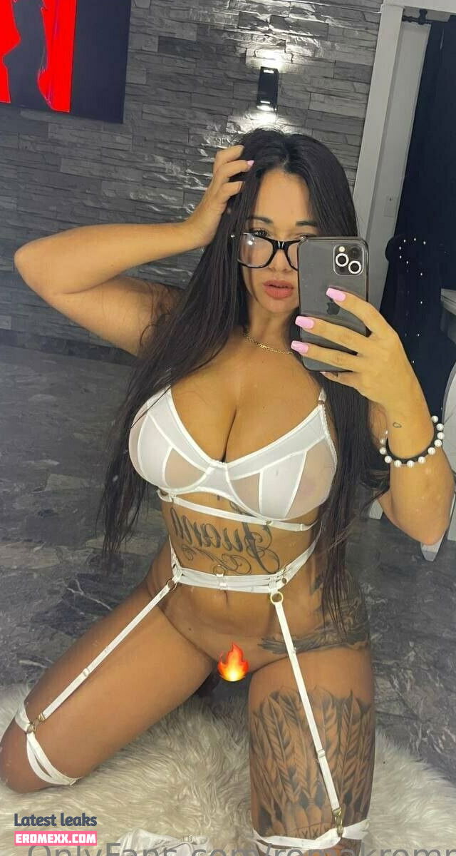 Latest Leaks romakromm Nude #23 - Fapello