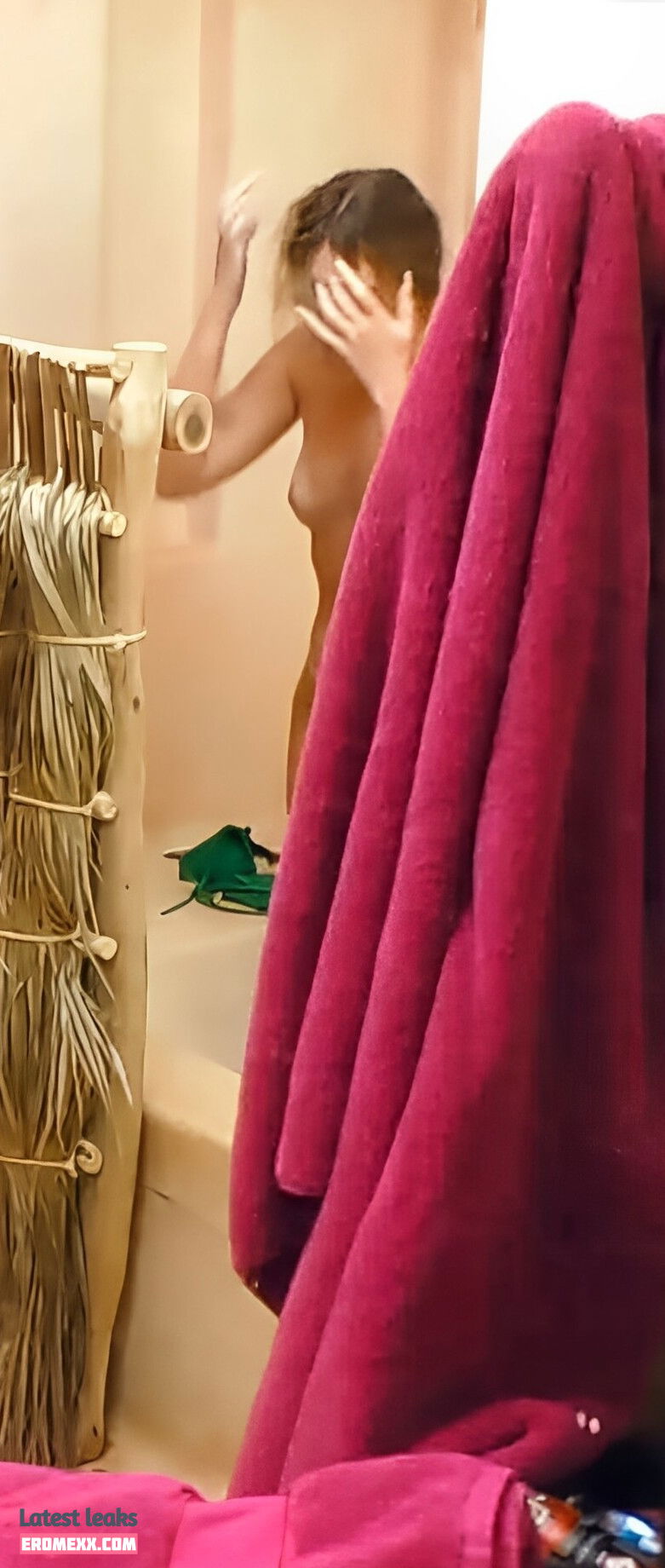 Latest Leaks romalinas_ Nude #1 - Fapello