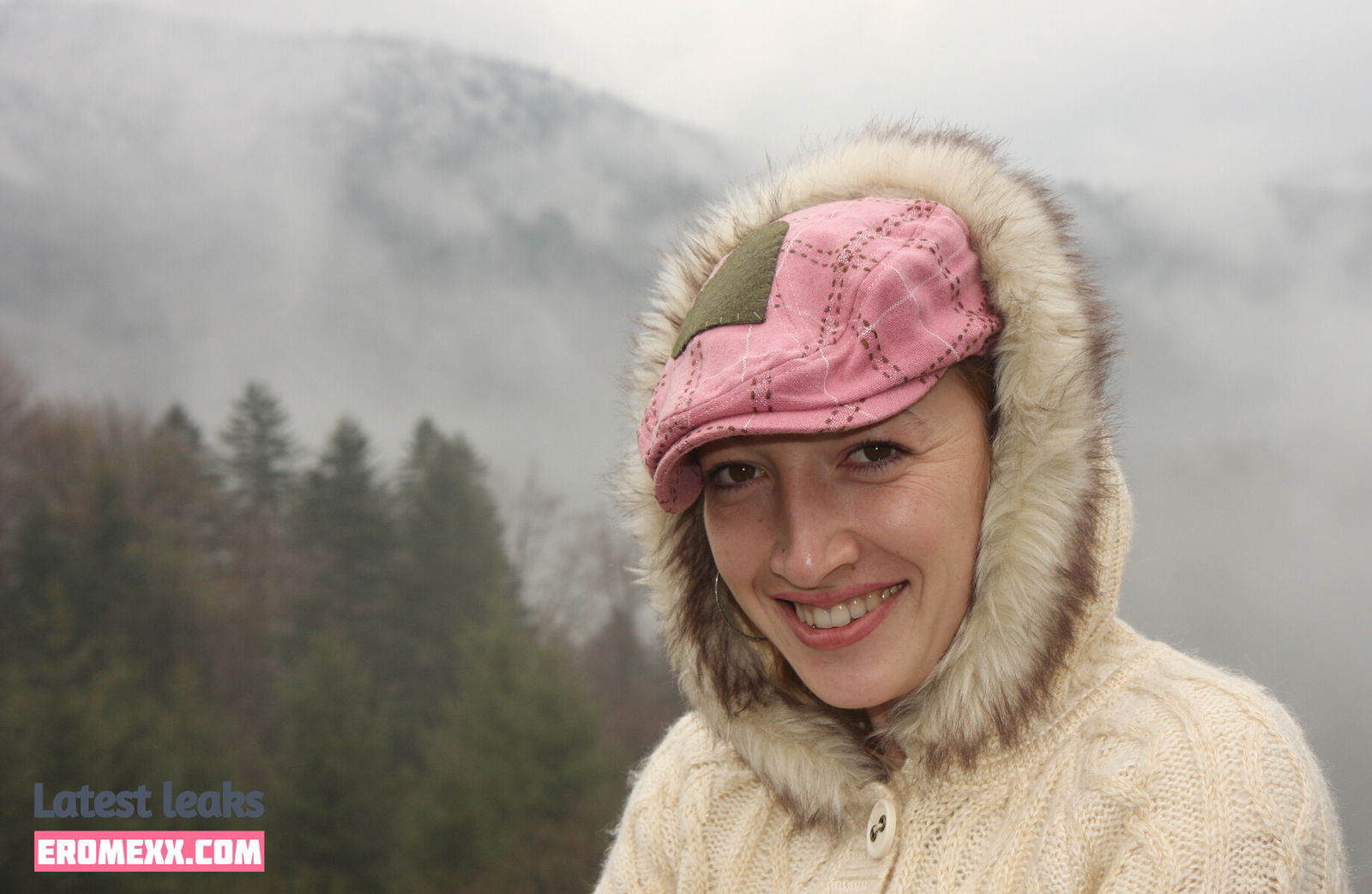 Latest Leaks Romanian Nude #34 - Erome