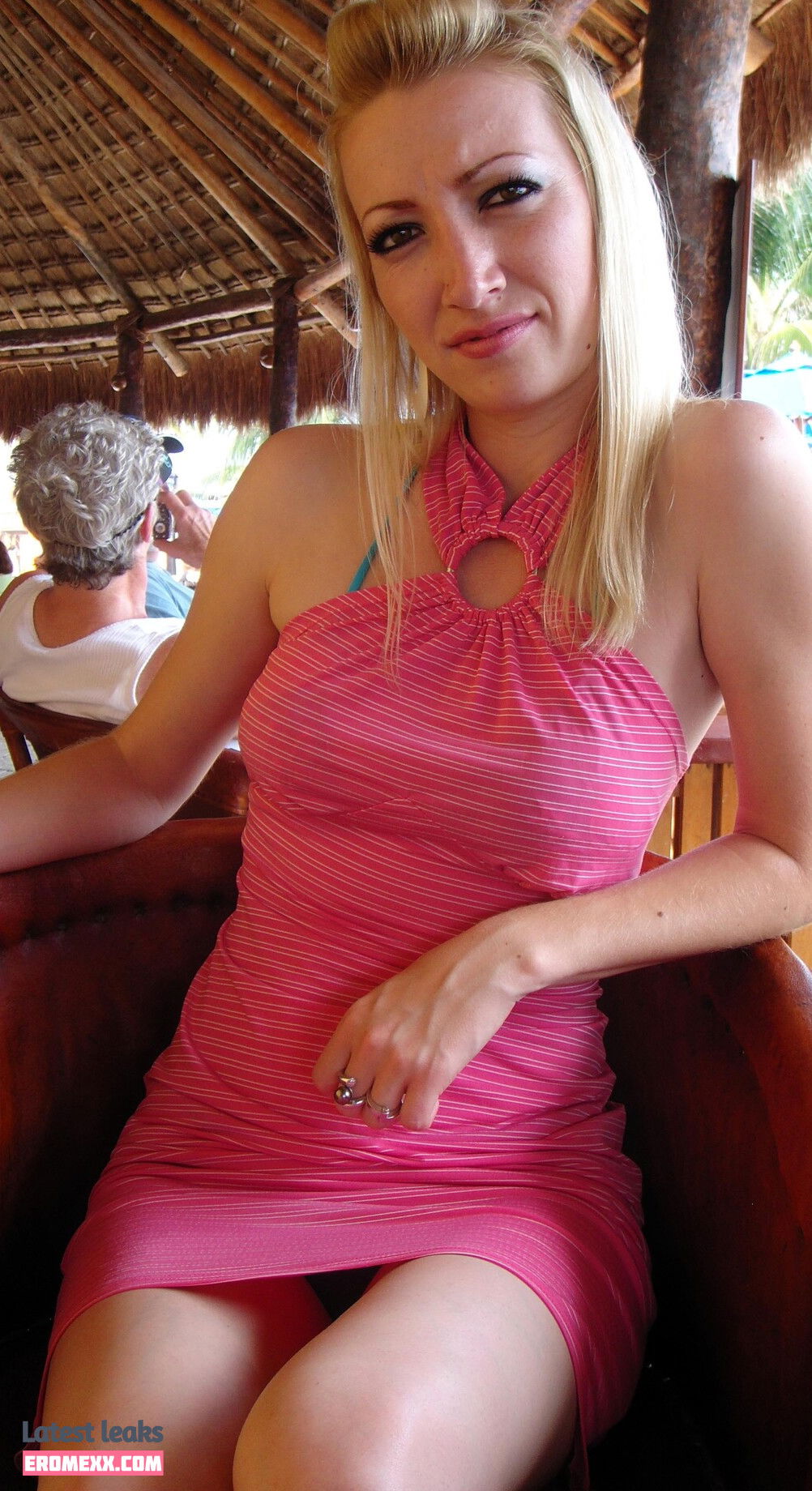 Latest Leaks Romanian Nude #43 - Erome