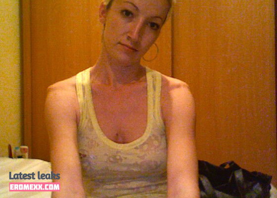 Latest Leaks Romanian Nude #57 - Erome