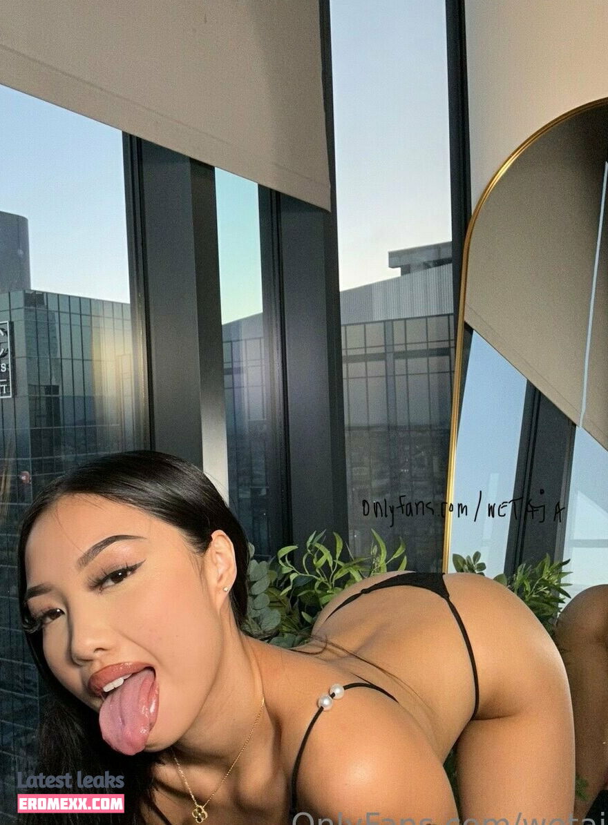 Latest Leaks Romanlettuce Nude #87 - Erome