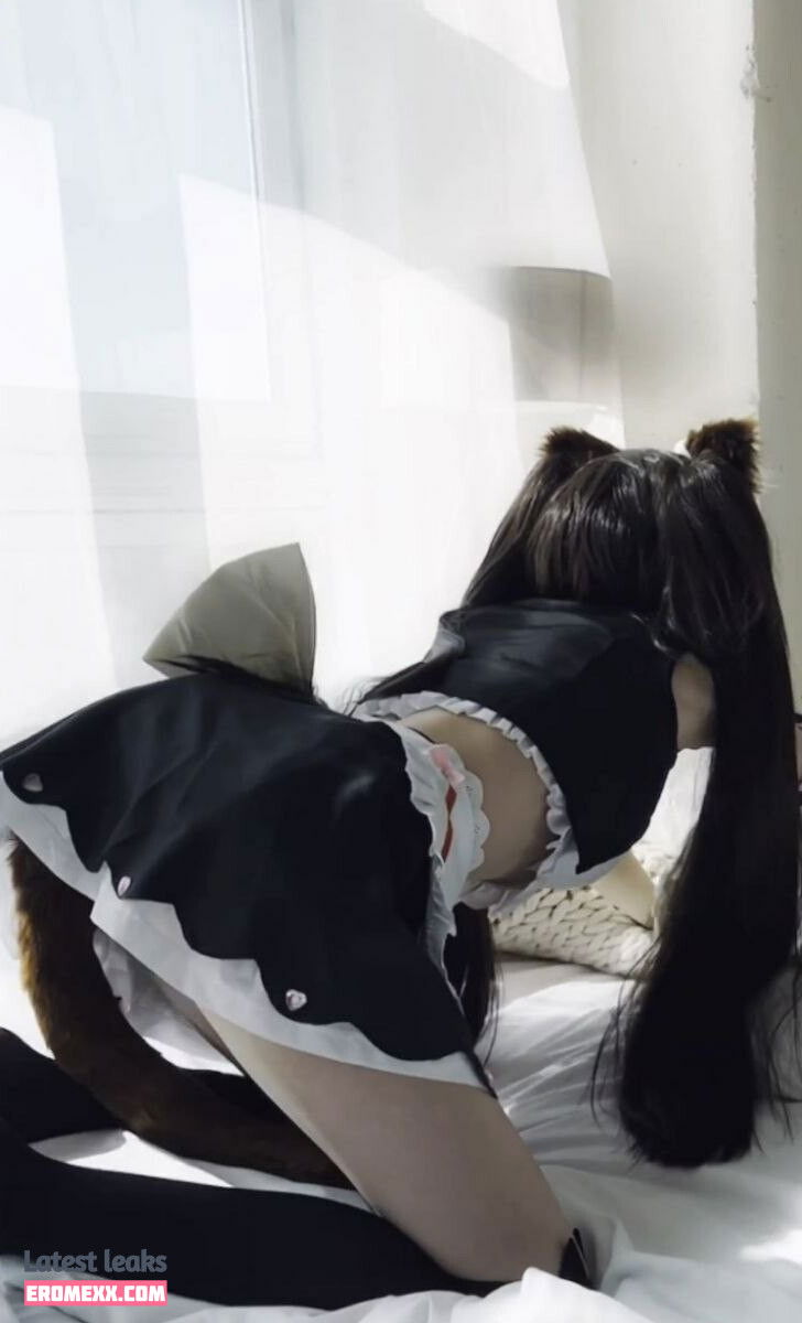 Latest Leaks Romanowwa Nude #37 - Erome