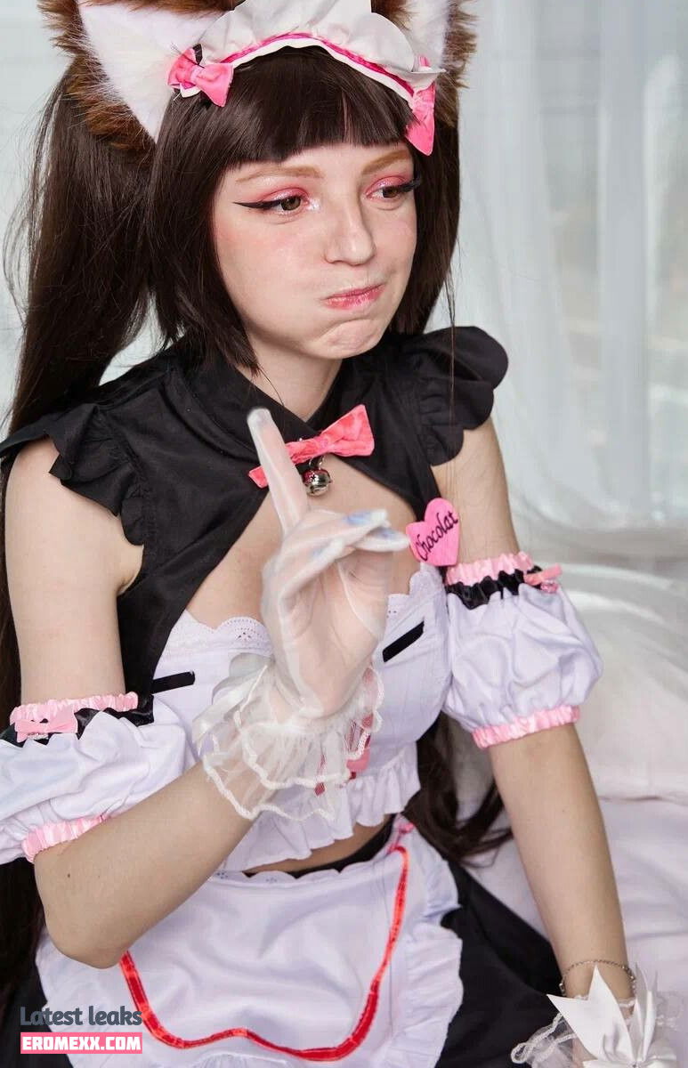 Latest Leaks Romanowwa Nude #48 - Erome
