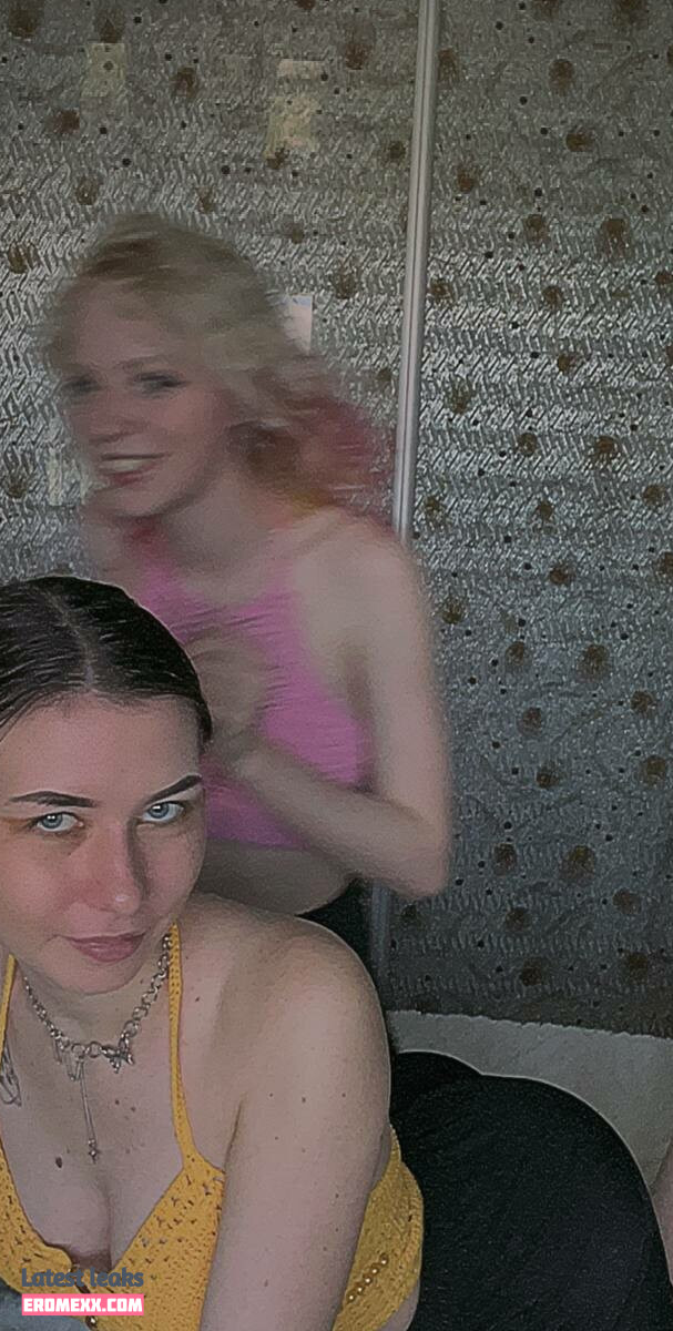 Latest Leaks Romanowwa Nude #51 - Erome