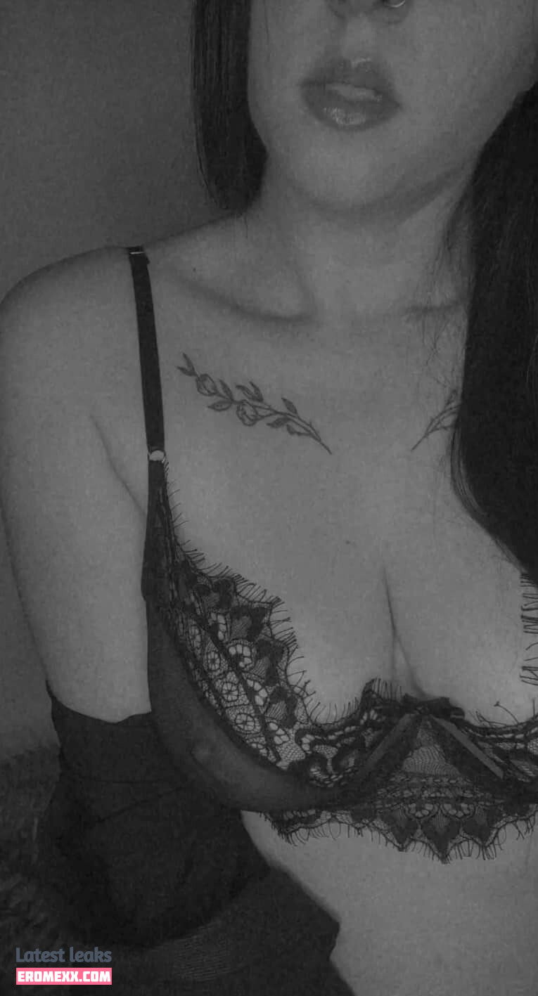Latest Leaks romaymarjory Nude #30 - Fapello