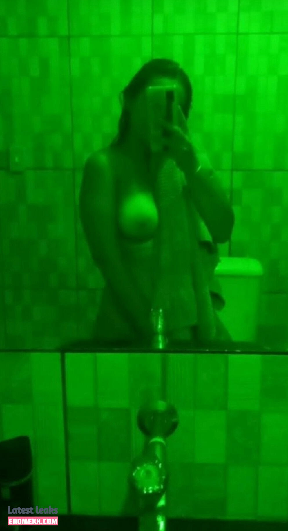 Latest Leaks romaymarjory Nude #44 - Fapello