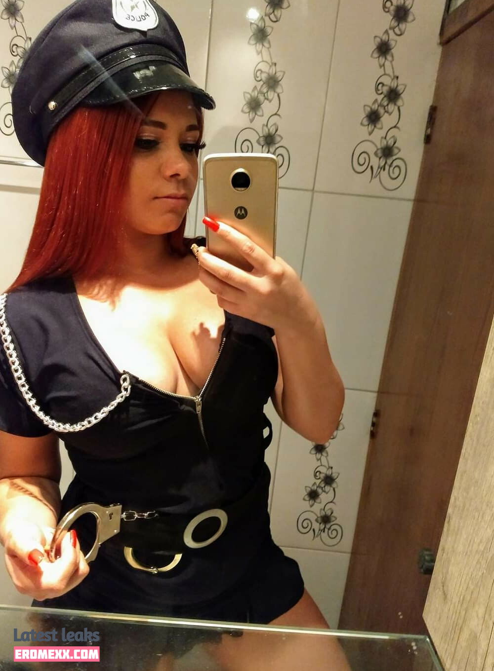 Latest Leaks romaymarjory Nude #55 - Fapello