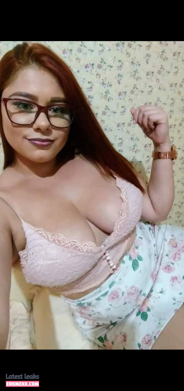Latest Leaks romaymarjory Nude #56 - Fapello