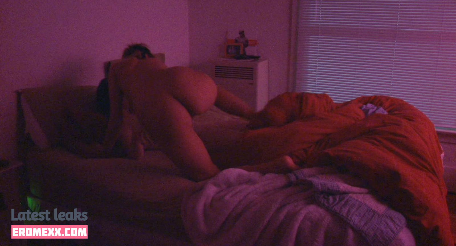 Latest Leaks Romi Klinger Nude #8 - Erome