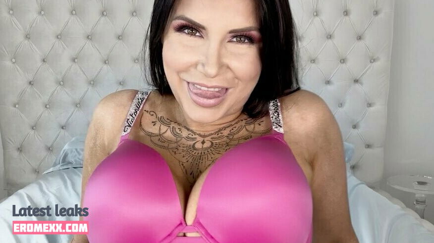 Latest Leaks Romi Rain Nude #616 - Erome