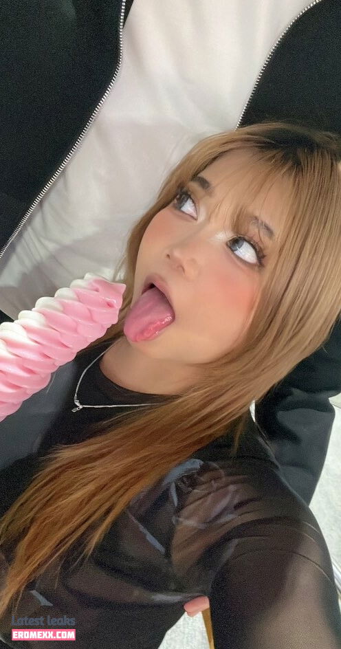 Latest Leaks Romieandjuliet Nude #1 - Erome