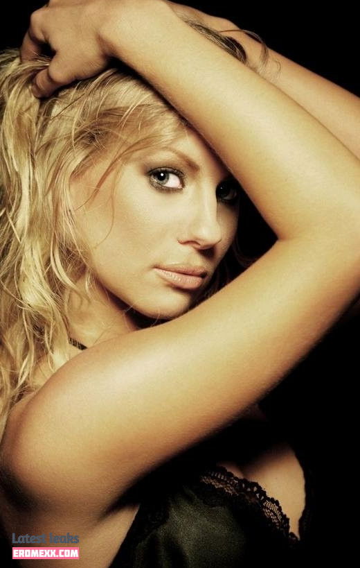 Latest Leaks Romina Becks Nude #3 - Erome