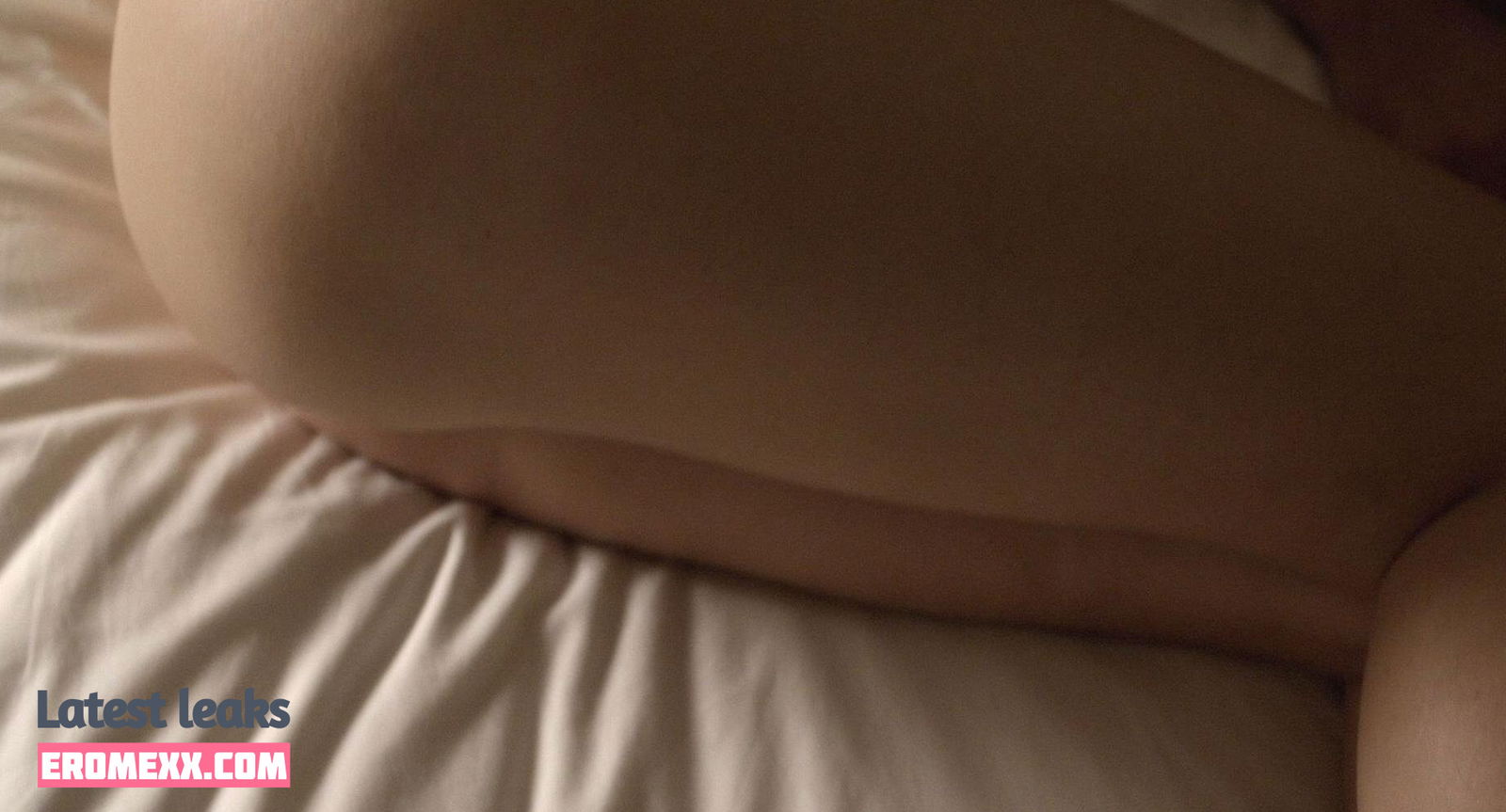 Latest Leaks Romina Bovolini Nude #3 - Erome