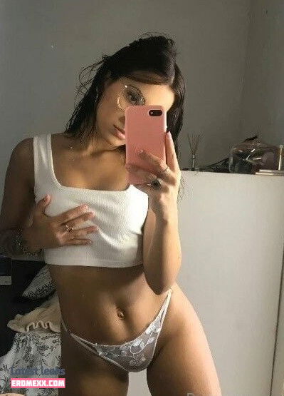Latest Leaks Romina Provenzano Nude #60 - Erome