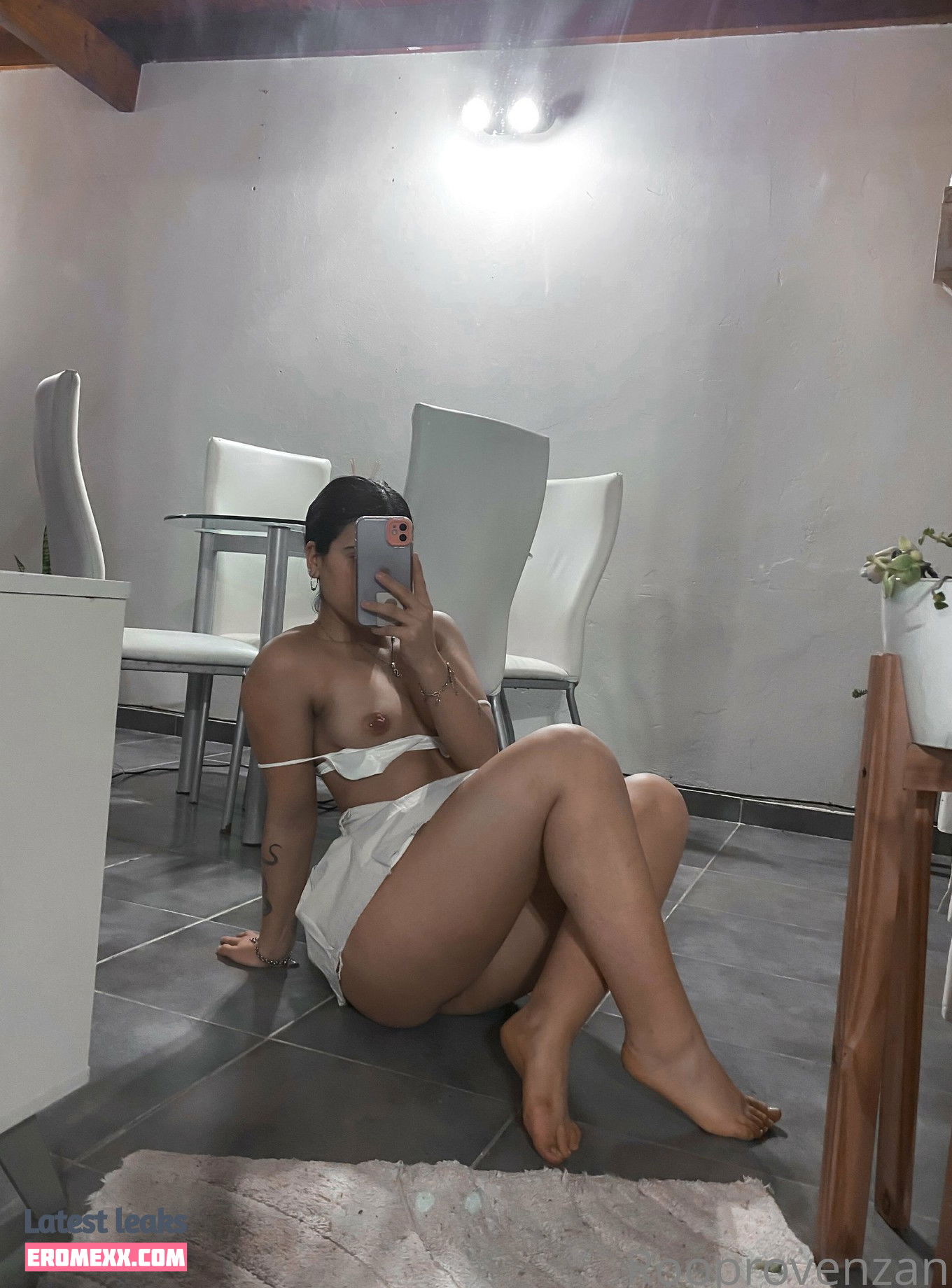 Latest Leaks Romina Provenzano Nude #83 - Erome