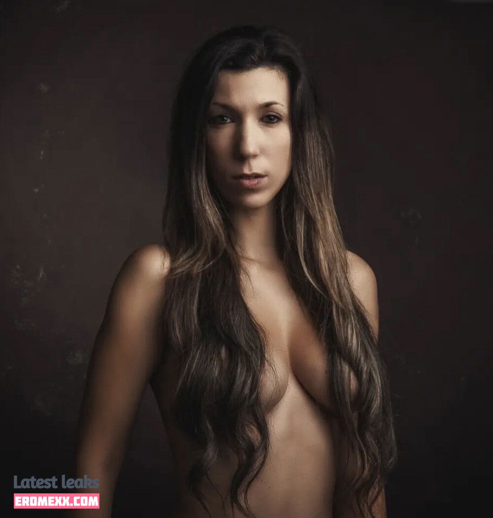 Latest Leaks Romina Nude #23 - Erome