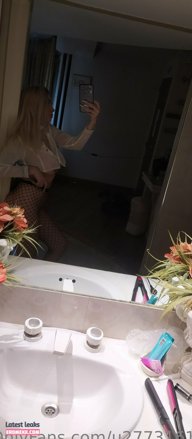 Latest Leaks rominababe Nude #11 - Fapello