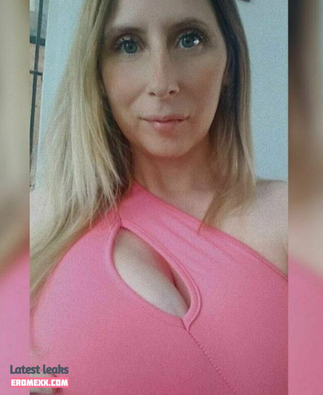 Latest Leaks Rominavc Nude #18 - Erome