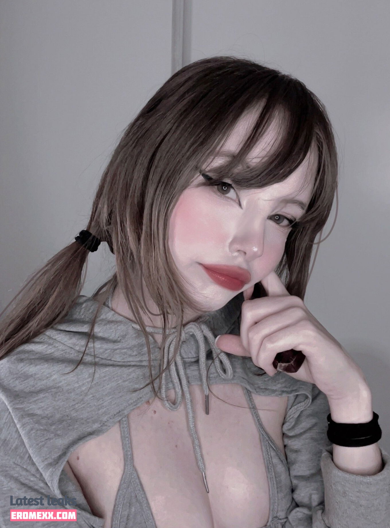 Latest Leaks Romllr Nude #8 - Erome