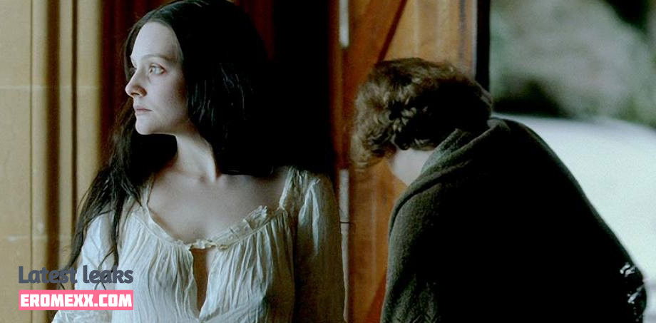 Latest Leaks Romola Garai Nude #15 - Erome