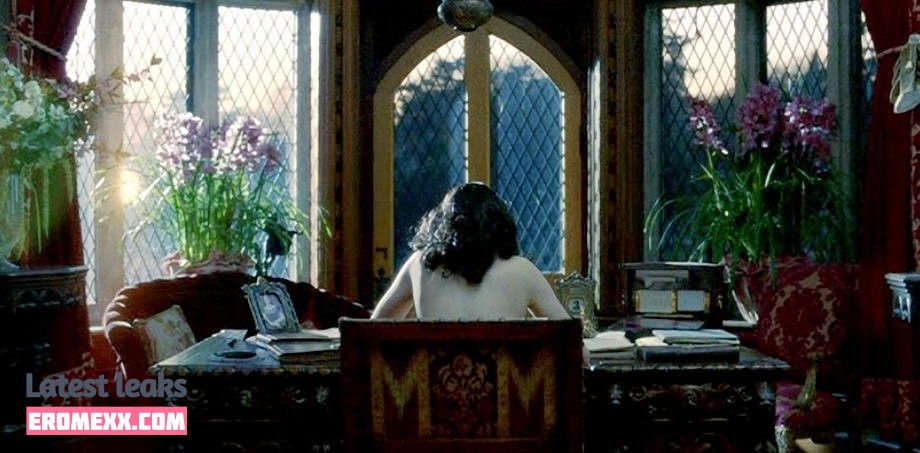 Latest Leaks Romola Garai Nude #16 - Erome