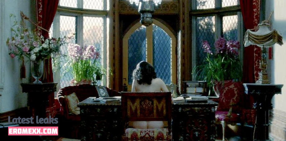 Latest Leaks Romola Garai Nude #17 - Erome