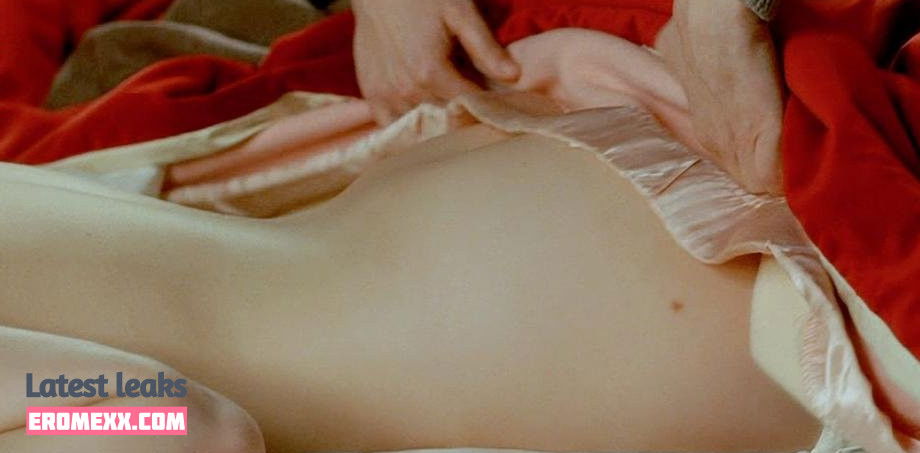 Latest Leaks Romola Garai Nude #19 - Erome