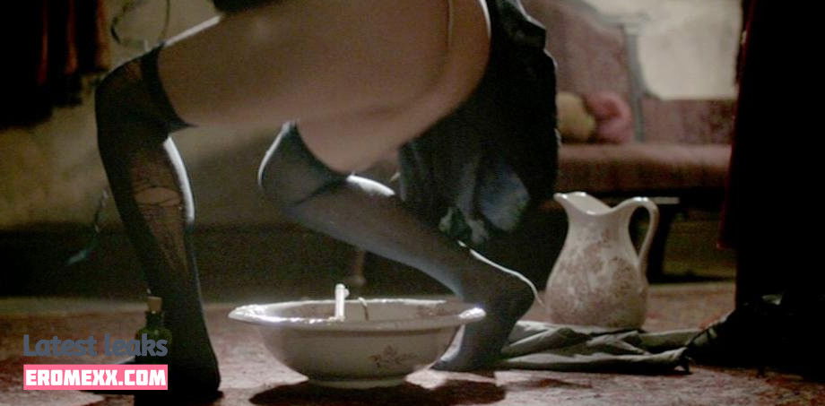 Latest Leaks Romola Garai Nude #24 - Erome