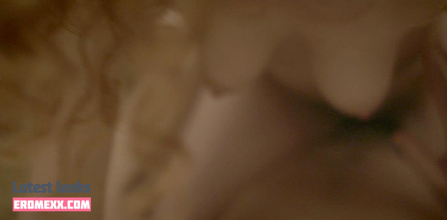 Latest Leaks Romola Garai Nude #29 - Erome