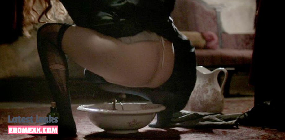 Latest Leaks Romola Garai Nude #30 - Erome