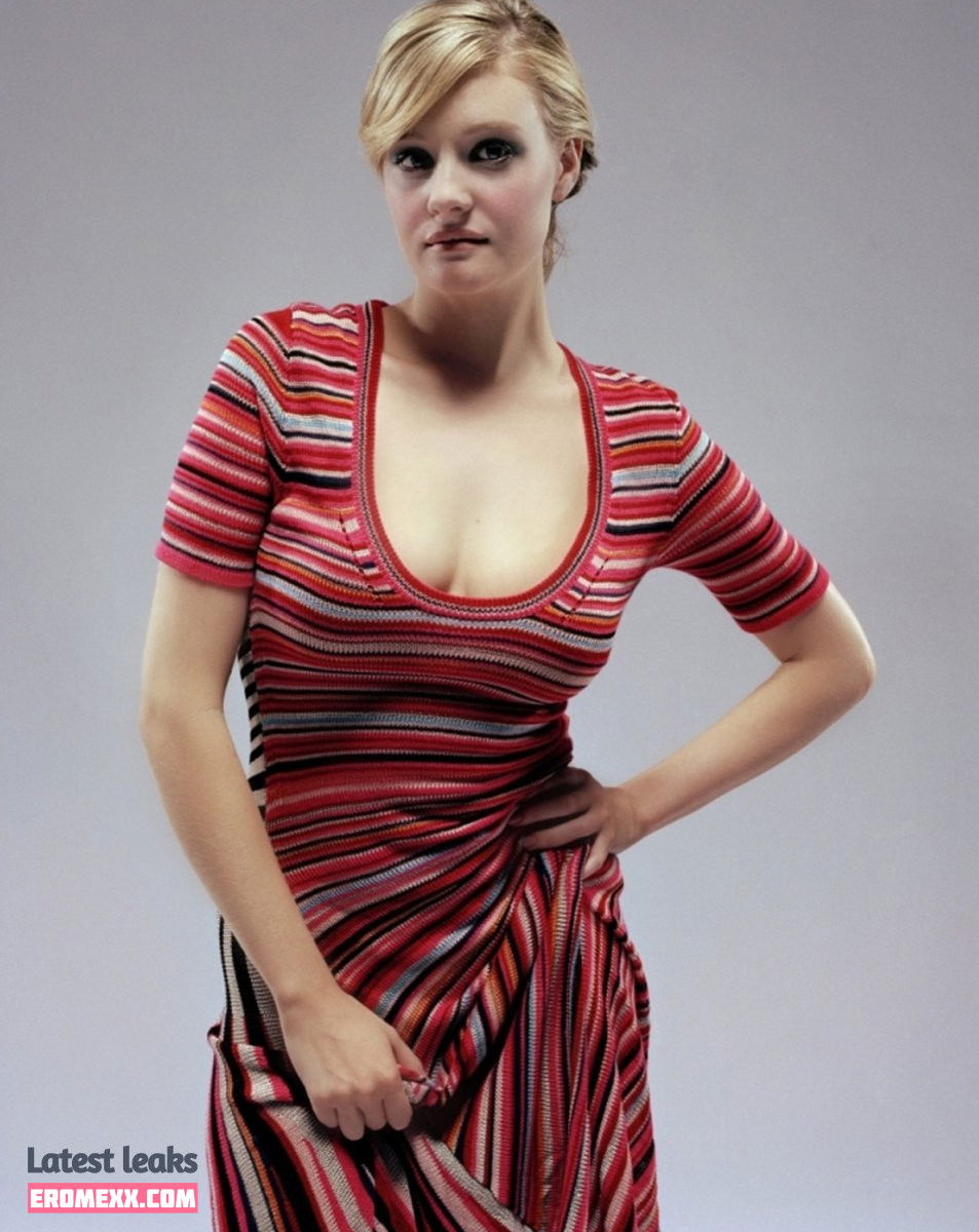 Latest Leaks Romola Garai Nude #4 - Erome