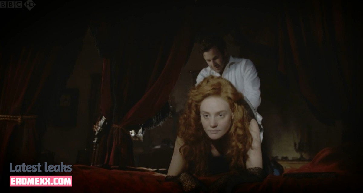 Latest Leaks Romola Garai Nude #43 - Erome