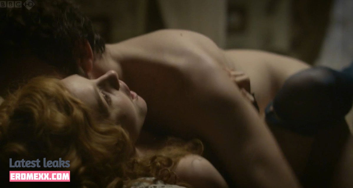 Latest Leaks Romola Garai Nude #44 - Erome