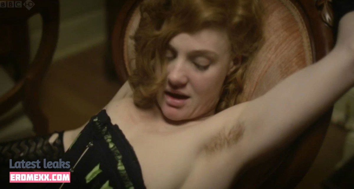Latest Leaks Romola Garai Nude #45 - Erome