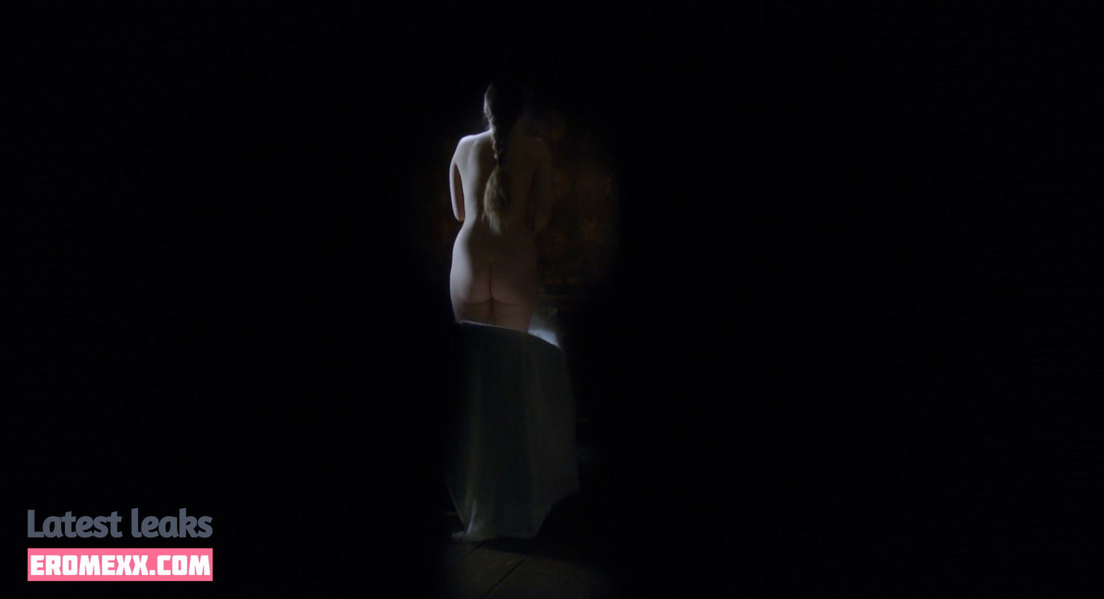 Latest Leaks Romola Garai Nude #49 - Erome