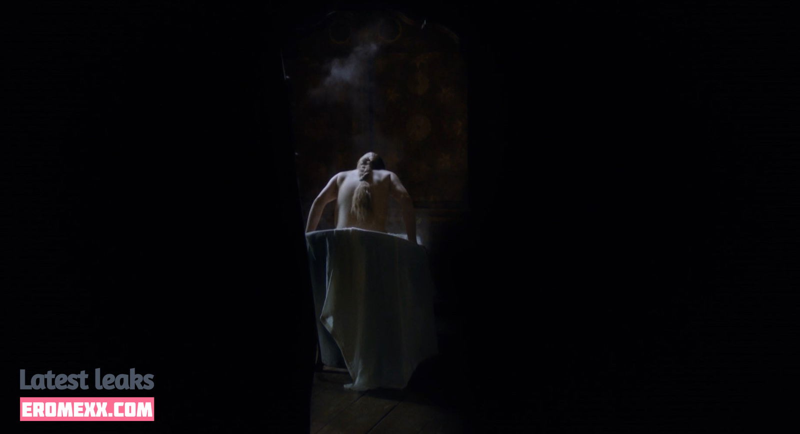 Latest Leaks Romola Garai Nude #50 - Erome