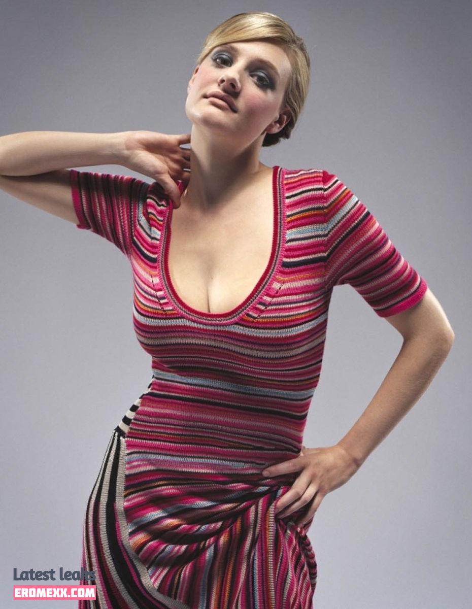 Latest Leaks Romola Garai Nude #6 - Erome