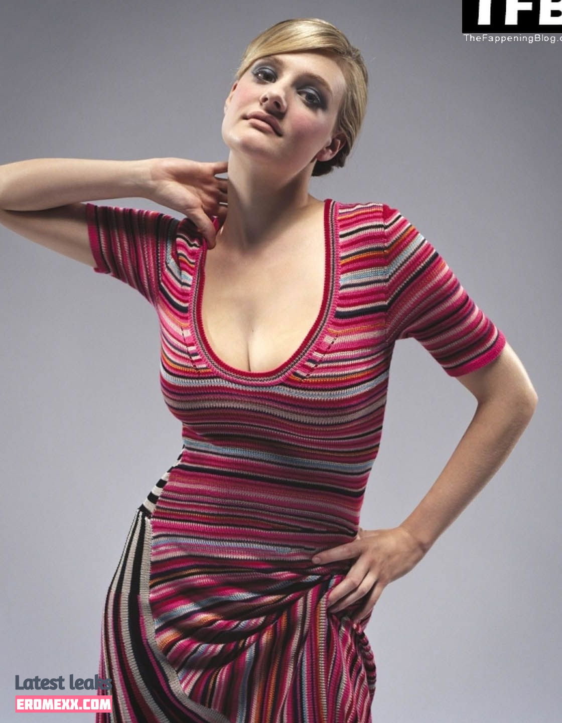 Latest Leaks Romola Garai Nude #64 - Erome