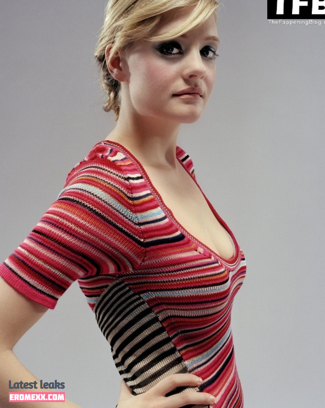 Latest Leaks Romola Garai Nude #67 - Erome