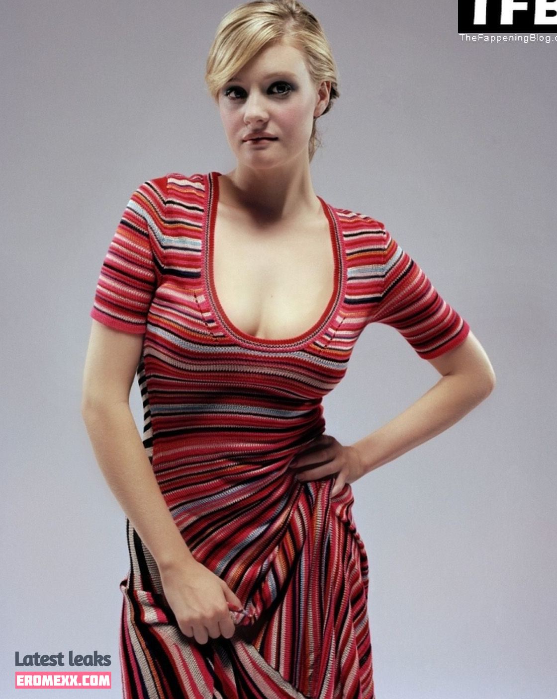 Latest Leaks Romola Garai Nude #68 - Erome