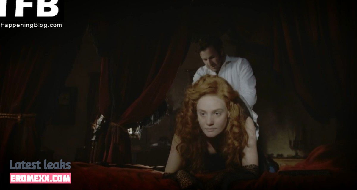 Latest Leaks Romola Garai Nude #72 - Erome