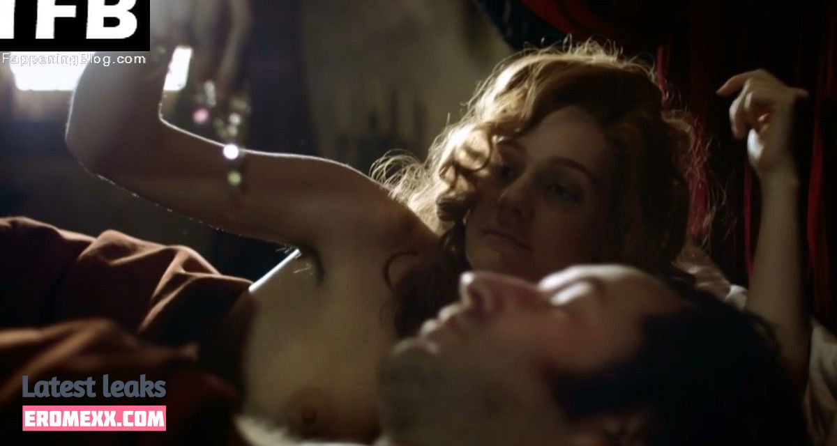 Latest Leaks Romola Garai Nude #75 - Erome