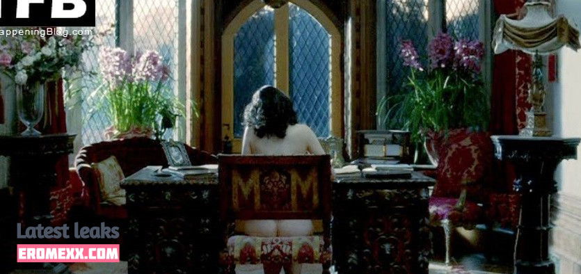 Latest Leaks Romola Garai Nude #79 - Erome